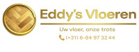 /album/sponsoren-club-van-100/whatsapp-image-2026-04-29-at-14-38-08-jpeg/